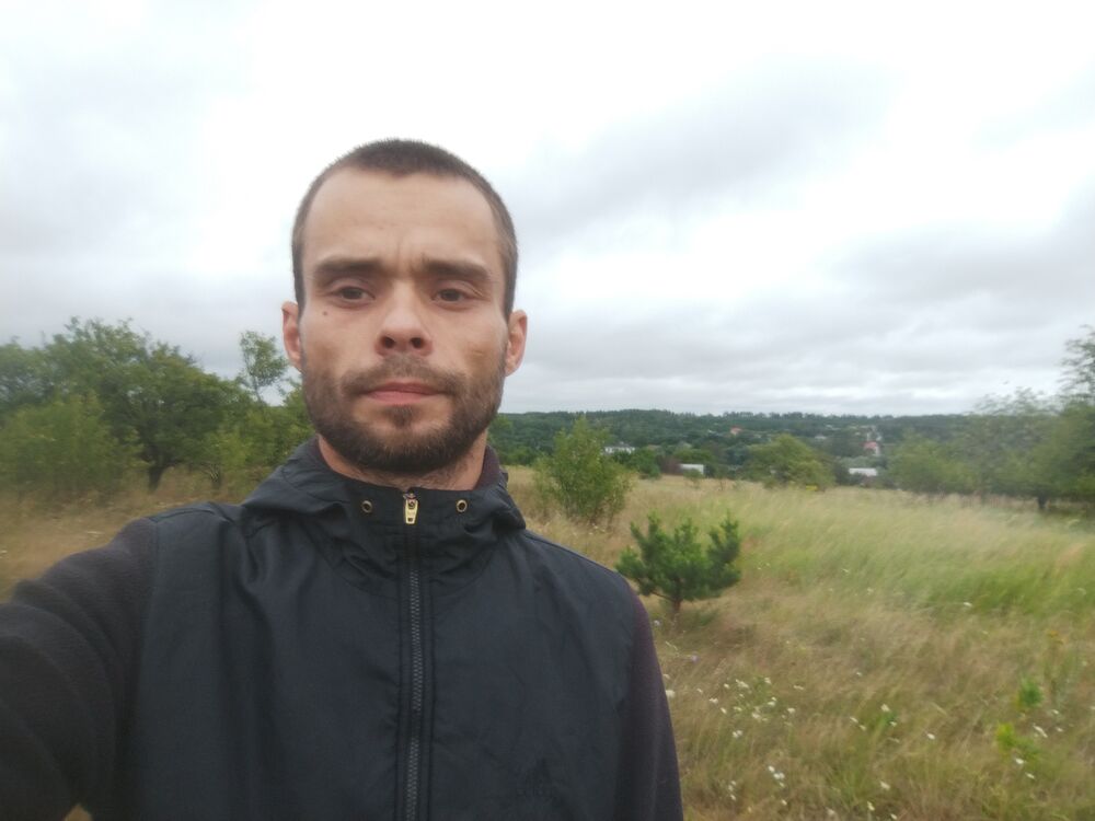 ���� 55863531 ������� Name, 32 ����, ���� ���������� � �����