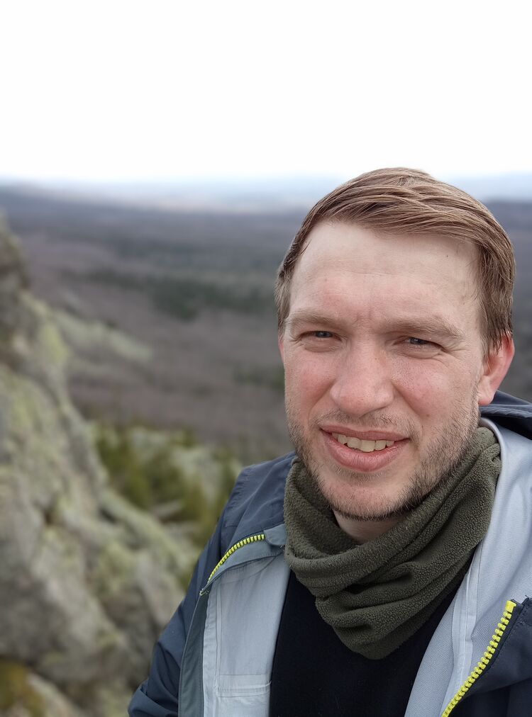  51489641  Alexey, 39 ,    