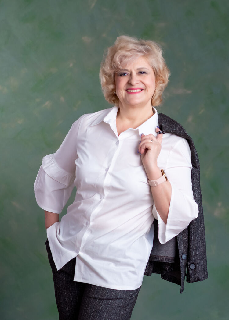 ���� 55358301 ������� �����, 52 ����, ���� ���������� � ������������