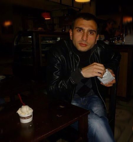  ,   Mishka, 38 ,   ,   , c 