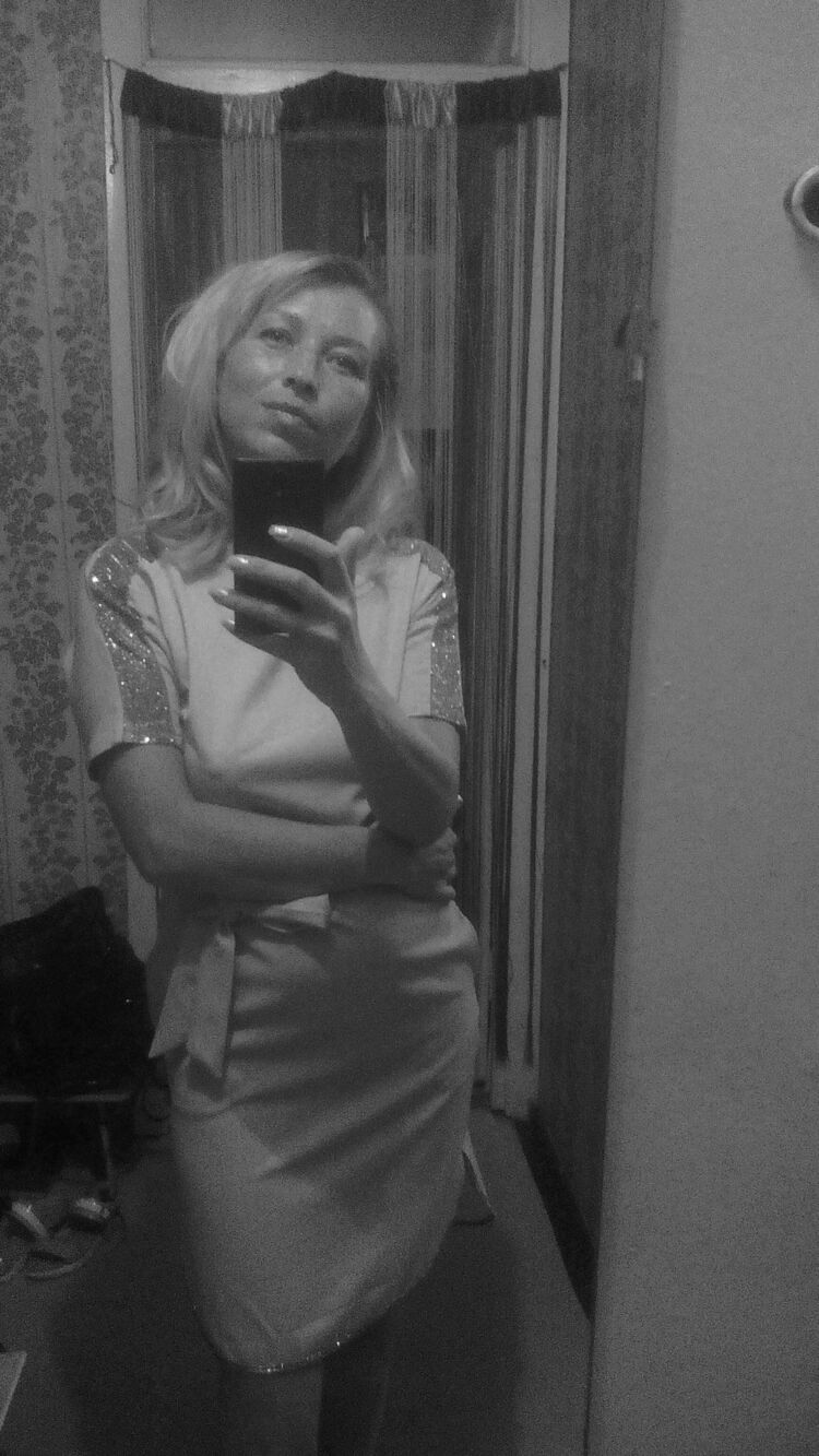 ���������� �����, ���� ������� ����, 46 ���, ������������ ��� ������, ����� � ���������