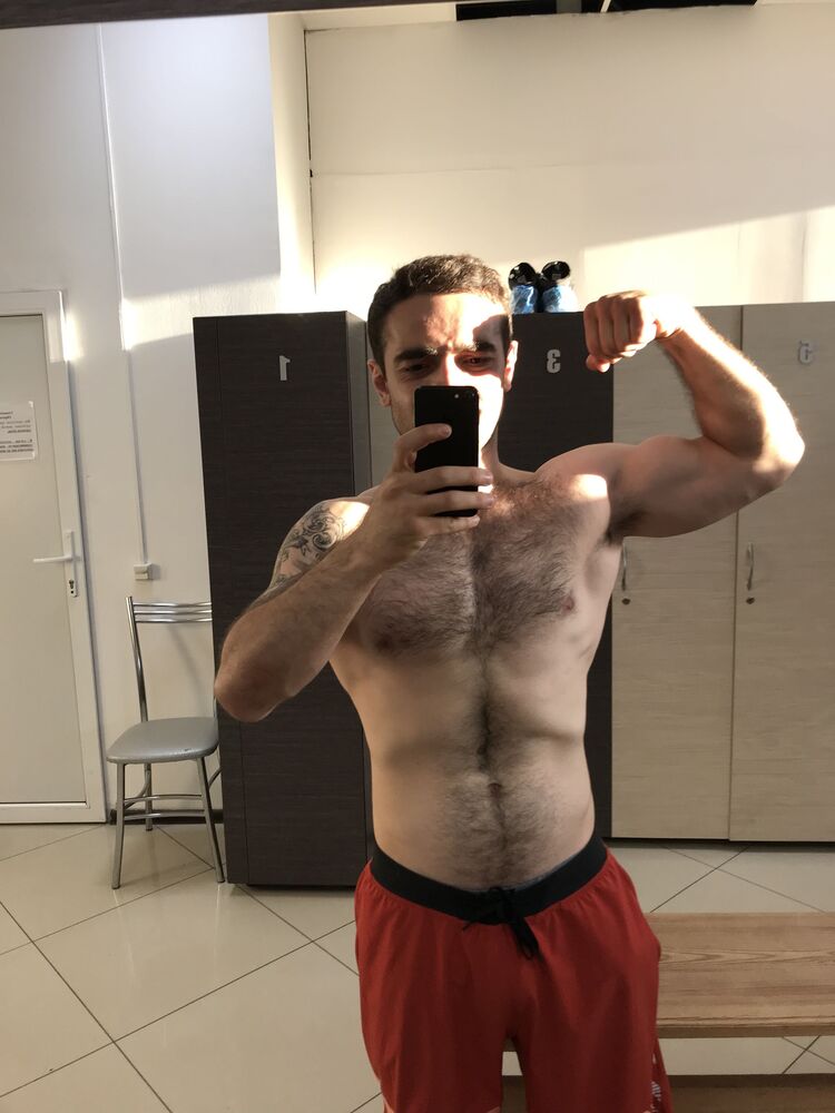 ���������� ���������, ���� ������� ������, 30 ���, ������������ ��� ������, ����� � ���������, c�������� ���������, ���������