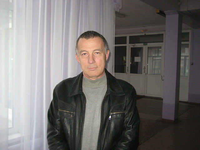 ,   , 65 ,   ,   , c 