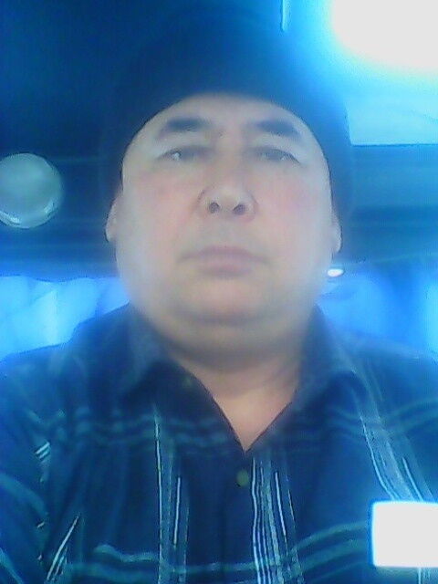  ,   Bozorboy, 55 ,   ,   , c 