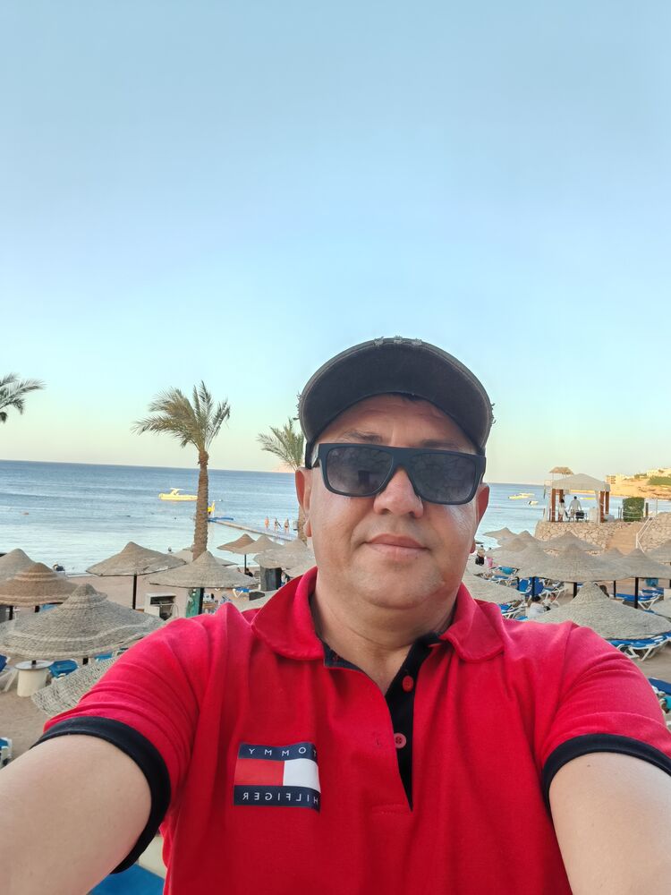 ���� 54949061 ������� ����, 44 ����, ���� ���������� � ���������