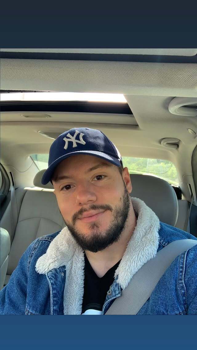 ���� 49432981 ������� ������, 35 ���, ���� ���������� � ������