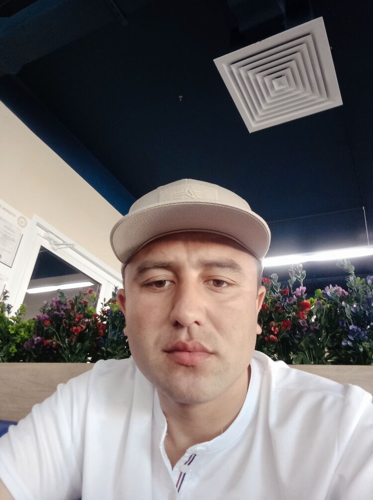  44920391  , 28 ,    