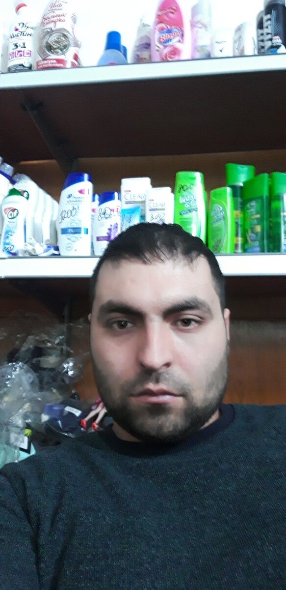  18688081  , 38 ,    