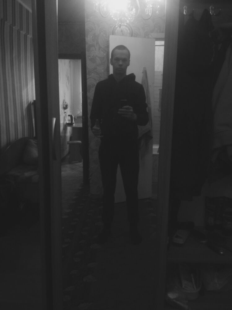 ���� 13963891 ������� David, 27 ���, ���� ���������� � �������������