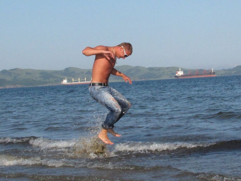 ���������� �����������, ���� ������� �����, 33 ����, ������������ ��� ������, ����� � ���������, c�������� ���������, ���������