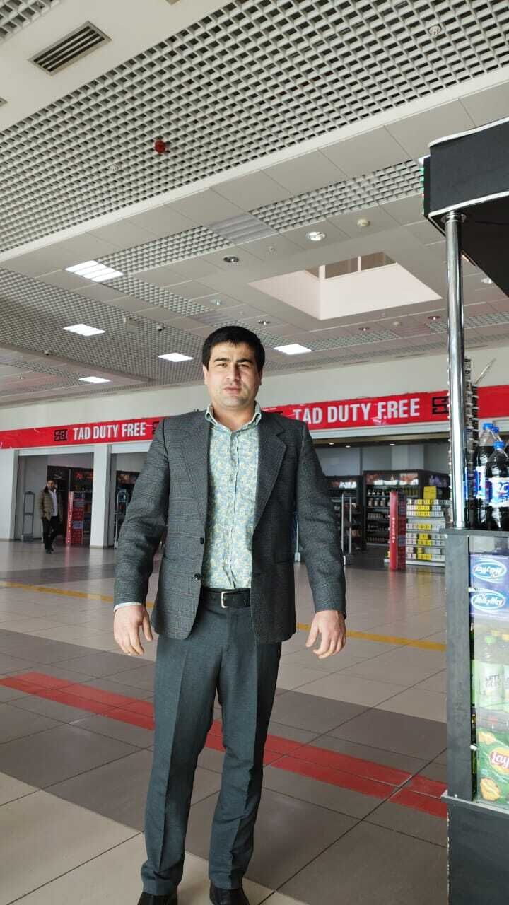 ���� 44780911 ������� �����, 40 ���, ���� ���������� � ���