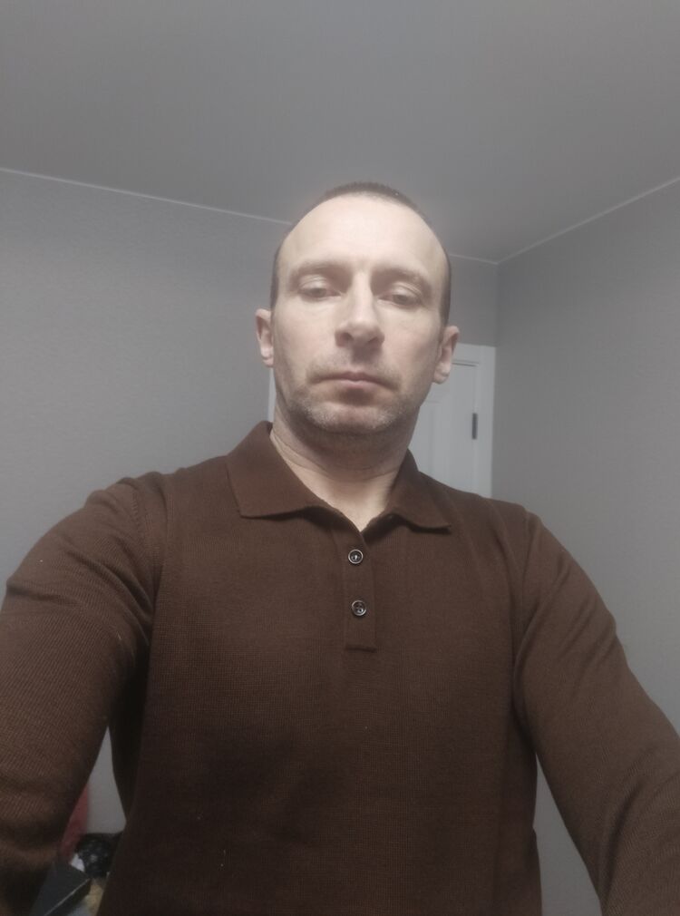  48626651  , 43 ,    