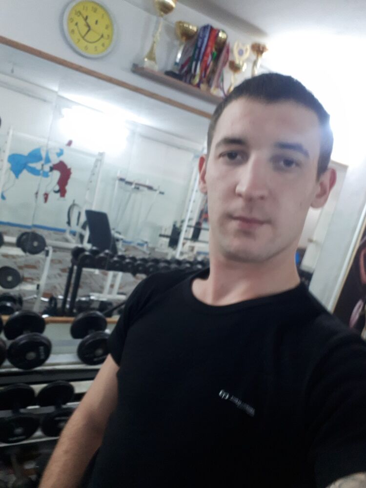  18303641  , 36 ,    