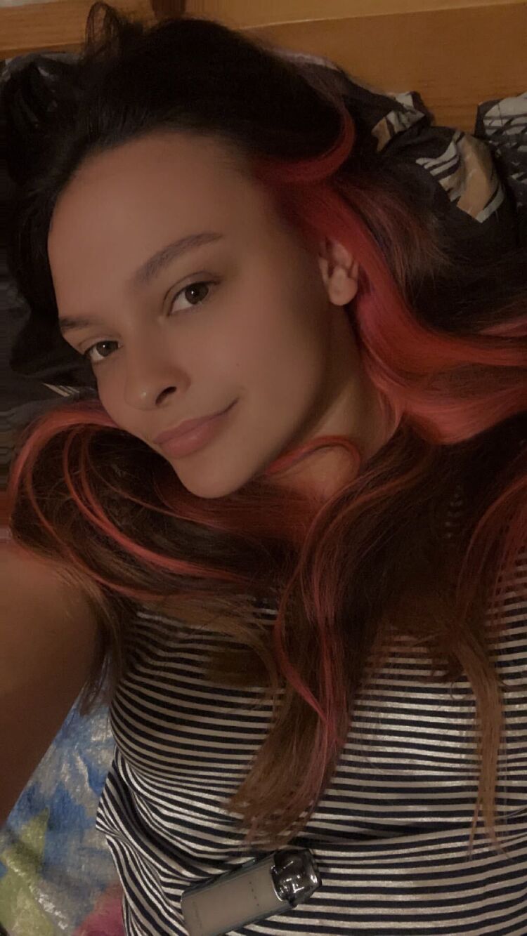 ���������� ������, ���� ������� ���������, 27 ���, ������������ ��� ������, ���������