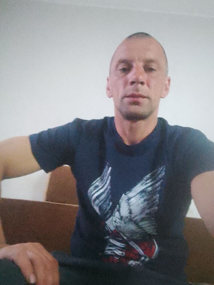 ���� 34466001 ������� ������, 42 ����, ���� ���������� � �����