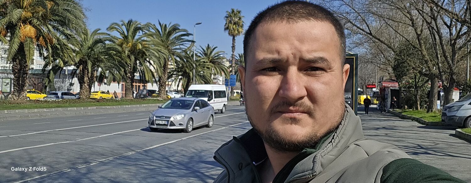  ,   Odiljon, 34 ,   ,   , c , 