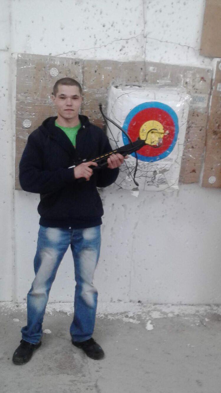 ���� 33174181 ������� ���������, 29 ���, ���� ���������� � �����