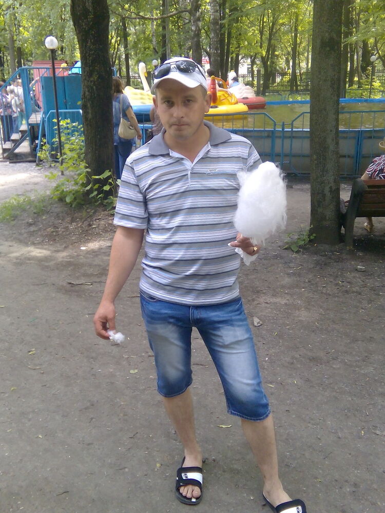  ,   , 40 ,     , c 