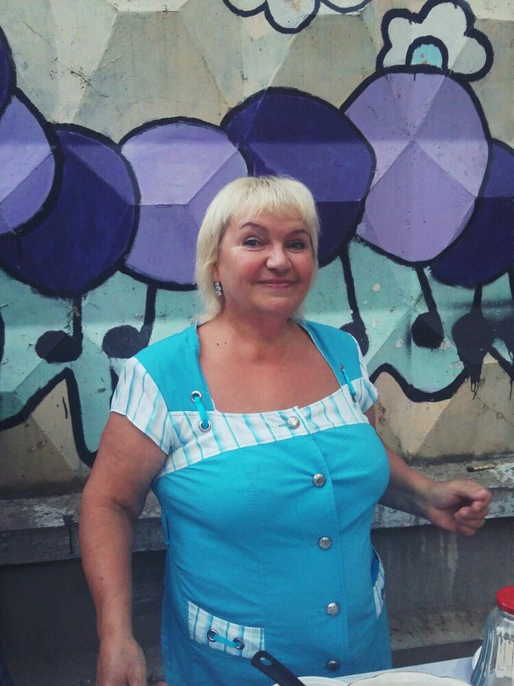  ,   , 68 ,     , c 