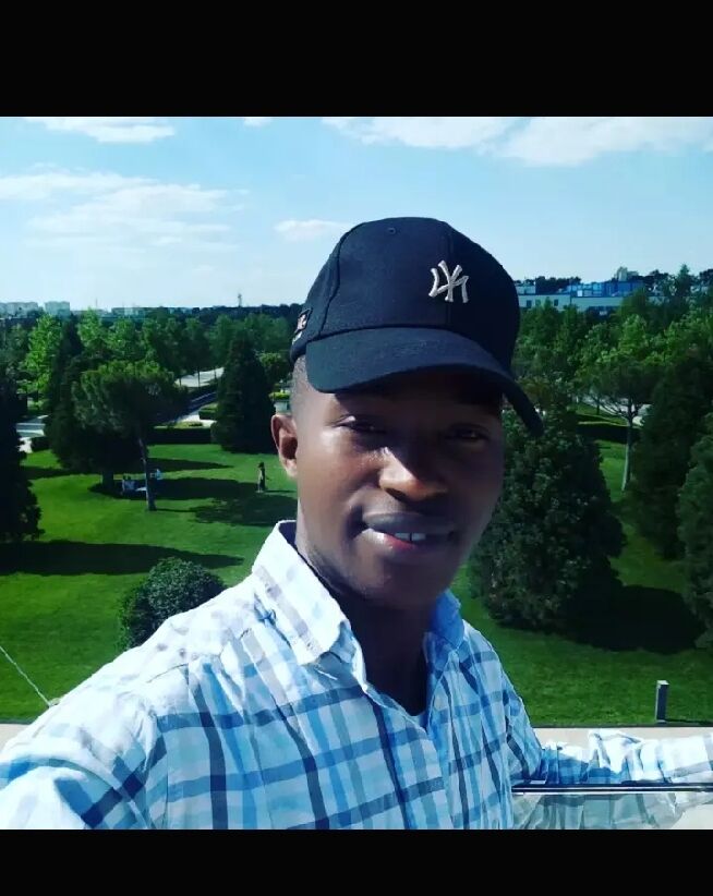 ���������� ���������, ���� ������� �����, 26 ���, ������������ ��� ������, ����� � ���������