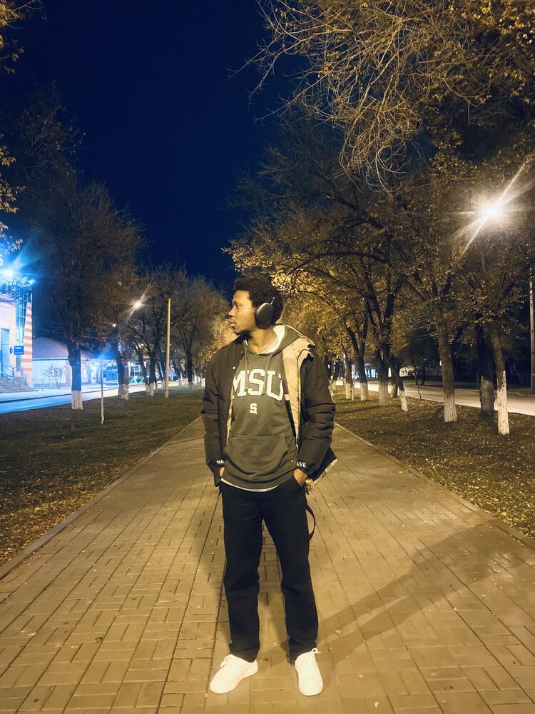  -,   Cheikh, 26 ,   ,   , c 