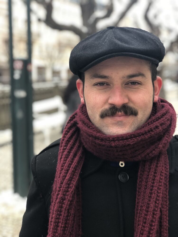  ,   Chef_sezgin, 35 ,   ,   