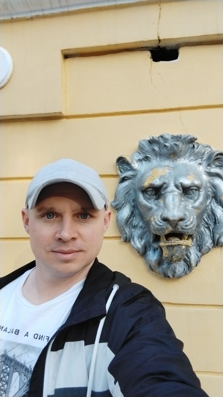 ���������� ������, ���� ������� ������, 41 ���, ������������ ��� ������, ����� � ���������, c�������� ���������