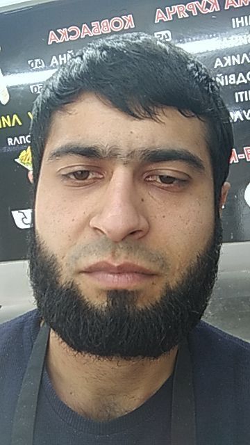 ���� 29391091 ������� ���, 41 ���, ���� ���������� � �����