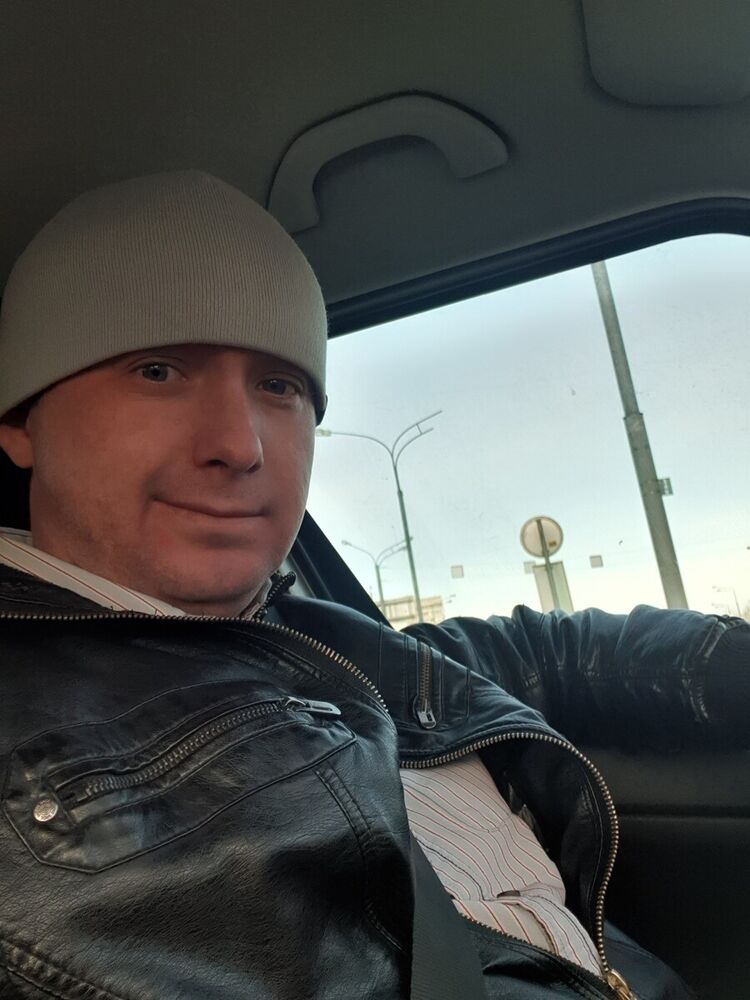  22326381  , 43 ,    