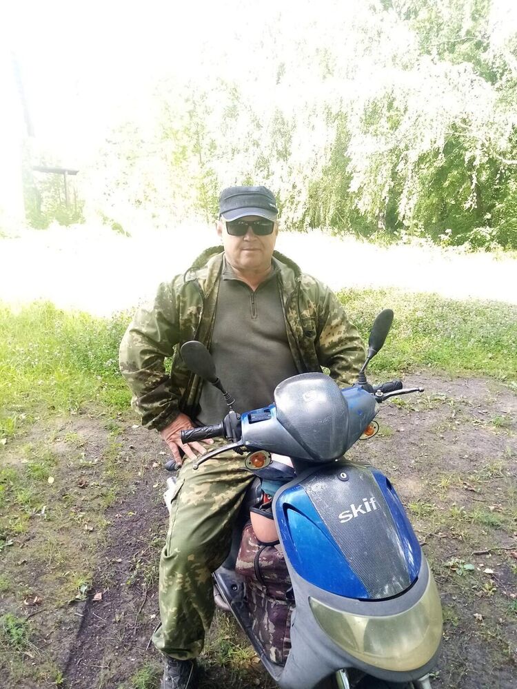  21196541  , 60 ,    