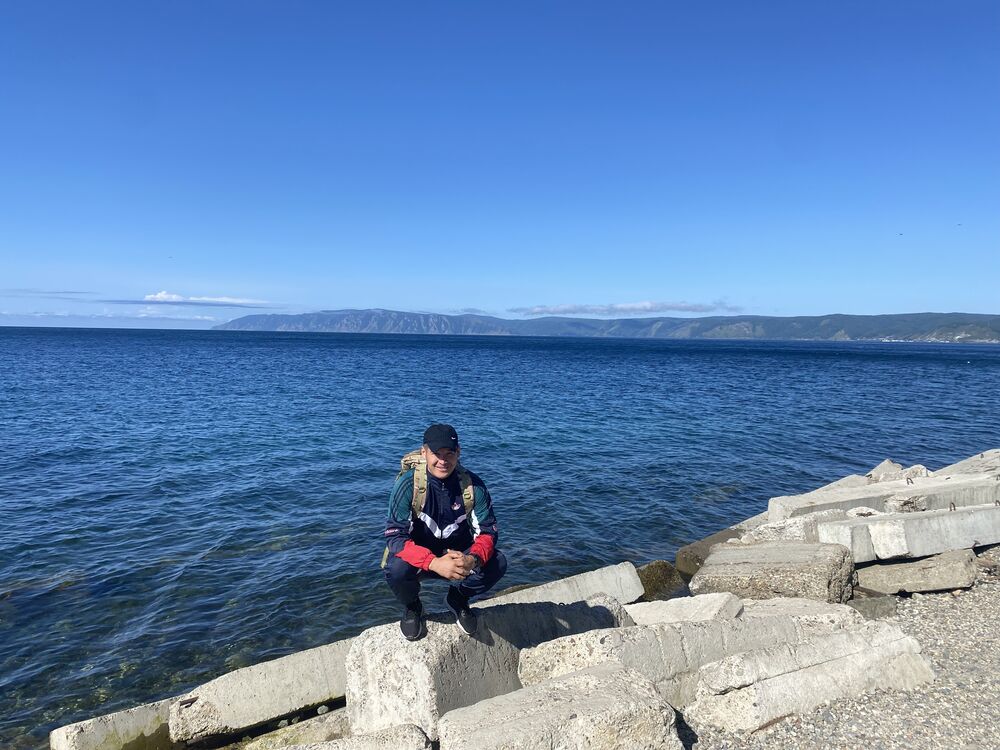 ���� 37579691 ������� �����, 35 ���, ���� ���������� � ����������