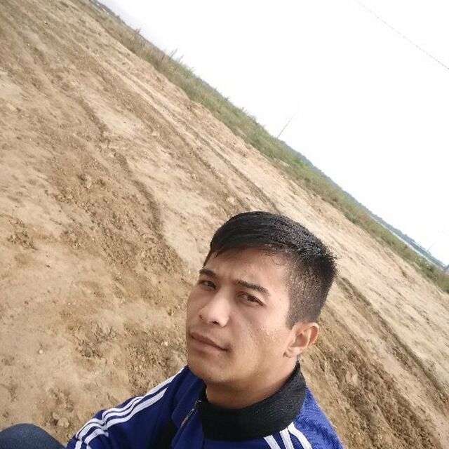  ,   a, 27 ,   ,   , c 