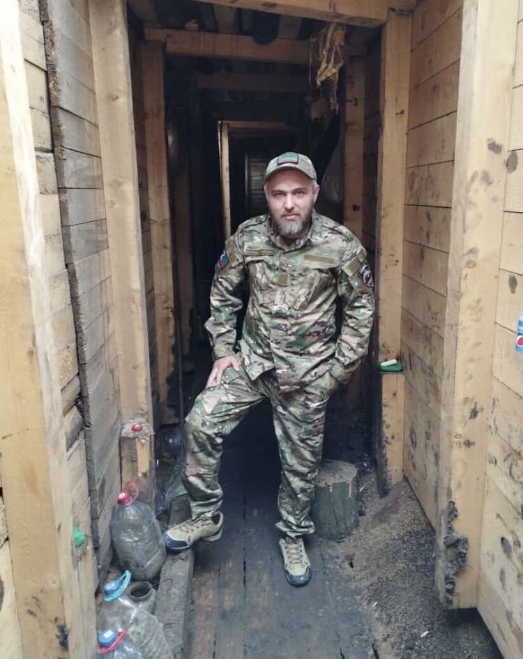 ���������� �����-���������, ���� ������� ������, 44 ����, ������������ ��� ������, ����� � ���������