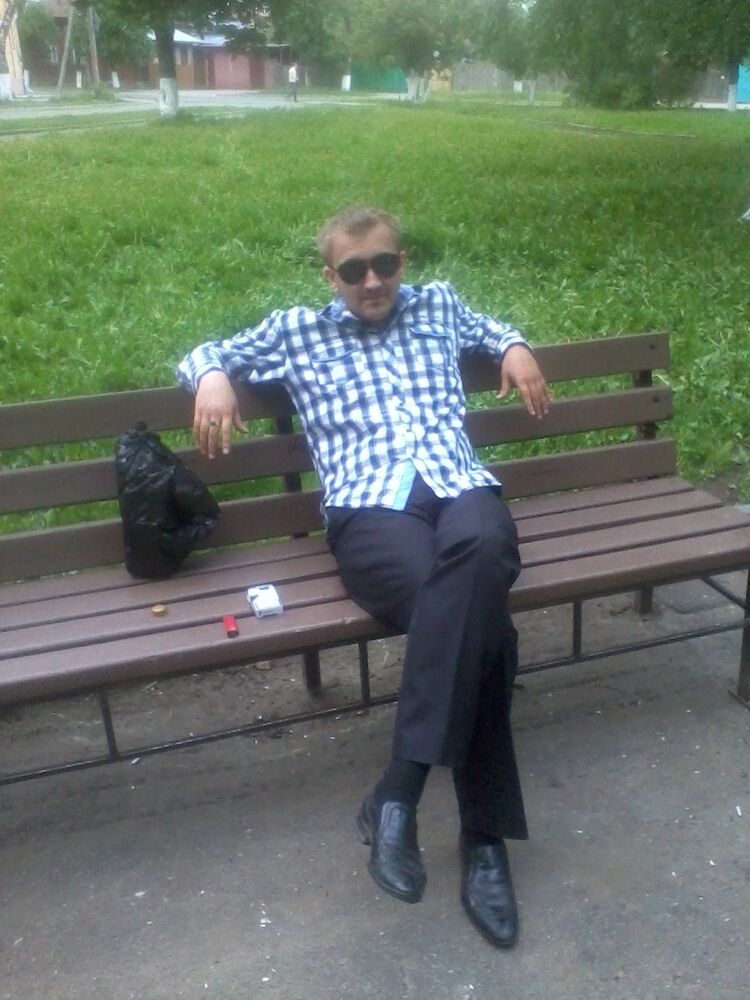 ���� 4129661 ������� ����, 37 ���, ���� ���������� � ��������