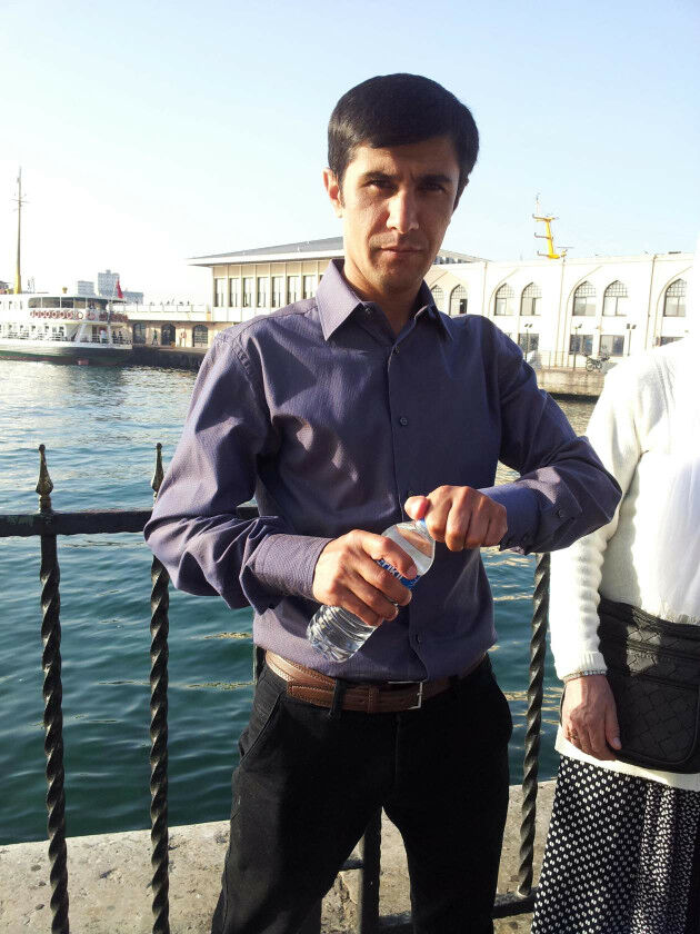 ���� 18300471 ������� ������, 40 ���, ���� ���������� � ����������