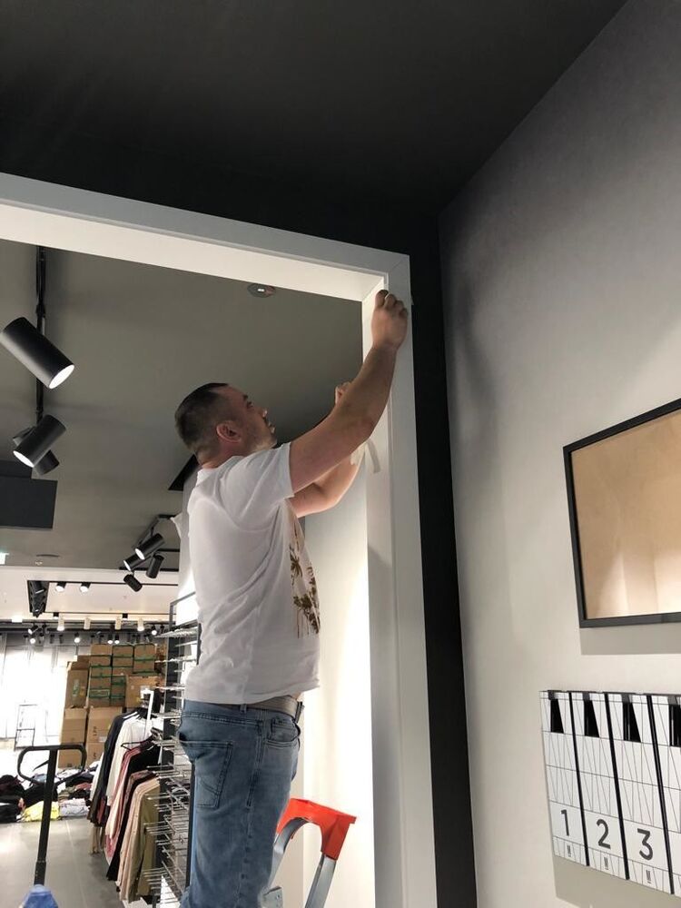 ���� 18374971 ������� �������, 39 ���, ���� ���������� � ���������