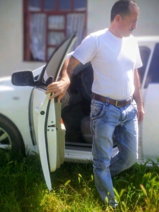 ���������� ����-���������, ���� ������� �����, 62 ����, ������������ ��� ������, ����� � ���������