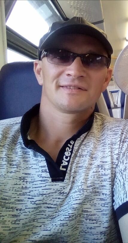  ,   , 42 ,   c 