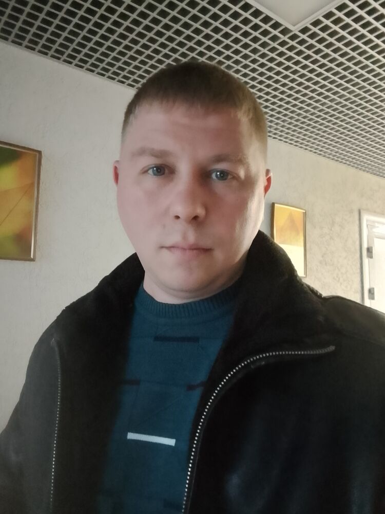   ,   Alexander, 37 ,   ,   , c , 