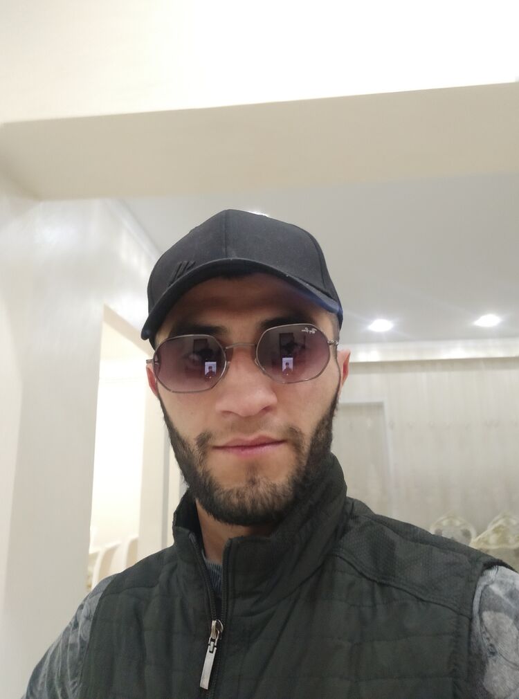 ���� 26611081 ������� ����, 29 ���, ���� ���������� � �������