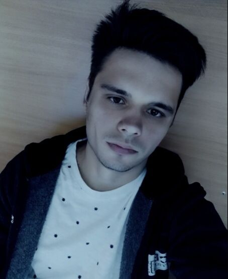 ���������� ������, ���� ������� ������, 33 ����, ������������ ��� ������, ����� � ���������, c�������� ���������