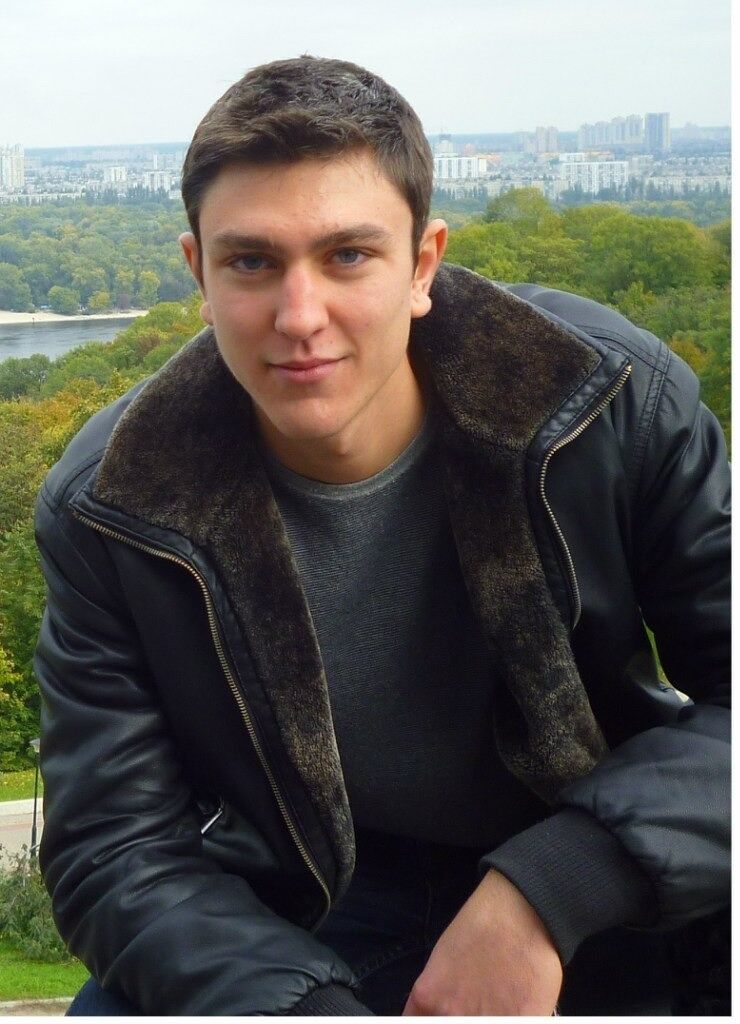 ���� 8378211 ������� ����, 45 ���, ���� ���������� � �����-����������