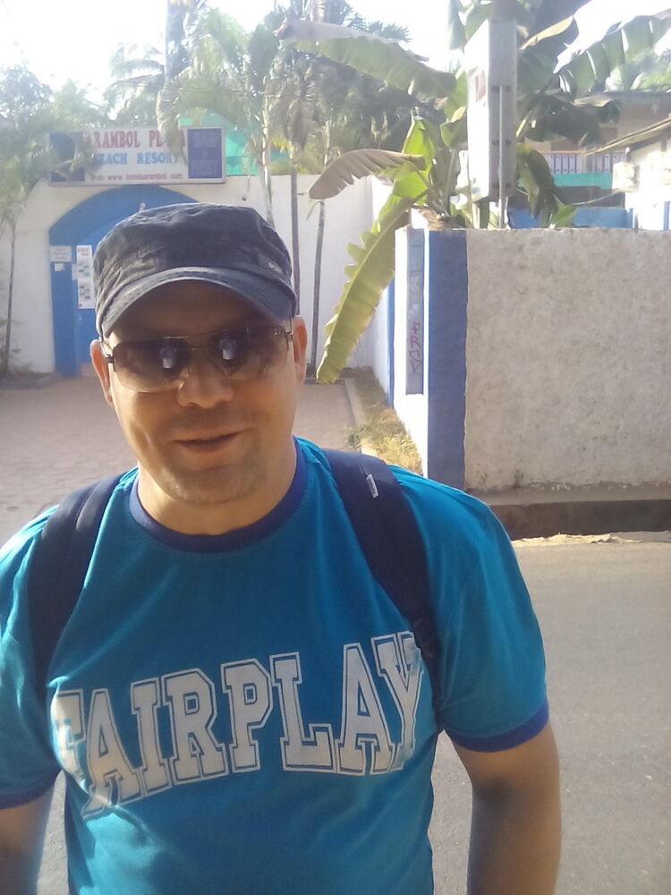 ���� 12054381 ������� ���, 26 ���, ���� ���������� � ����� �������