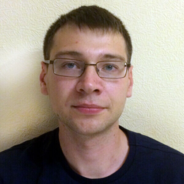 ���� 20665421 ������� �������, 40 ���, ���� ���������� � ������