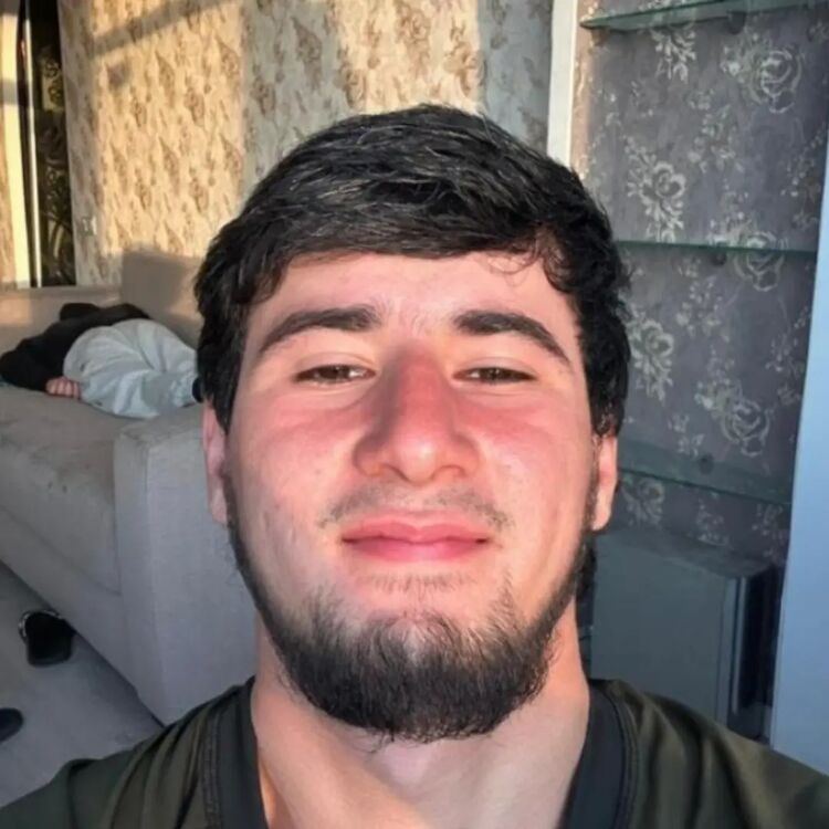 ���� 54146691 ������� Farid, 30 ���, ���� ���������� � ������