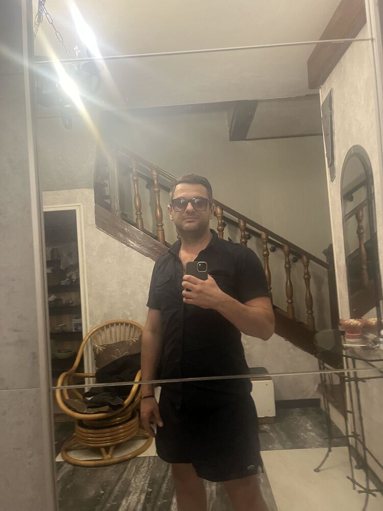  39783391  , 40 ,    