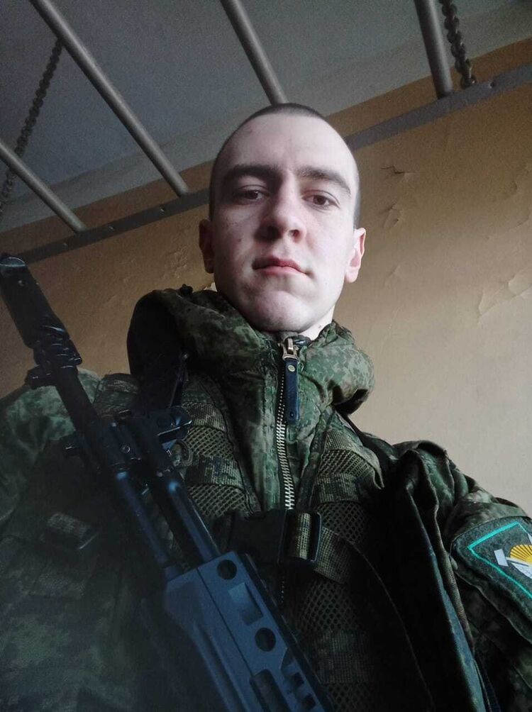 ���� 42656401 ����� ����, 21 ���, ���� ���������� � ����������