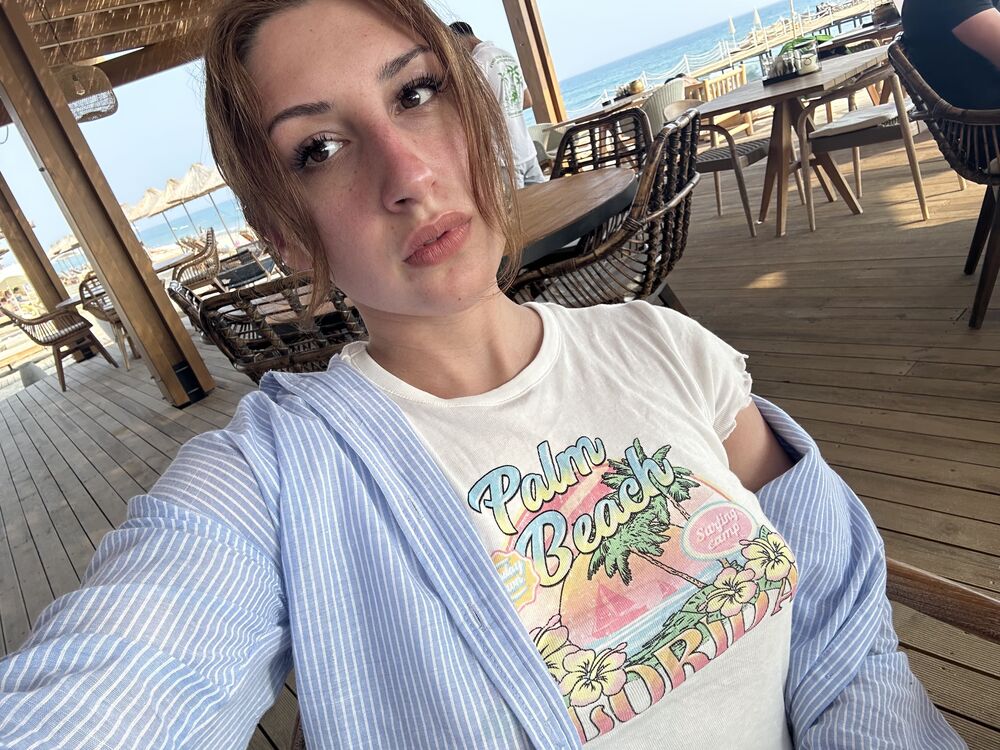 ���� 37193071 ������� ��������, 27 ���, ���� ���������� � ������