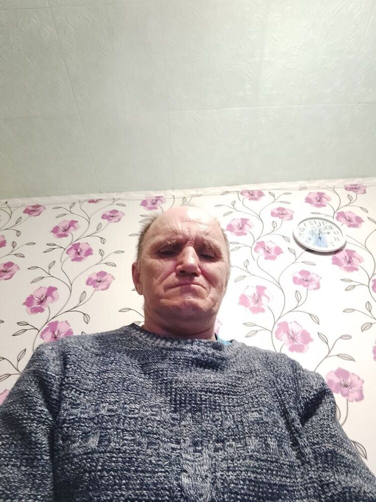  ,   , 59 ,   ,   , c , 