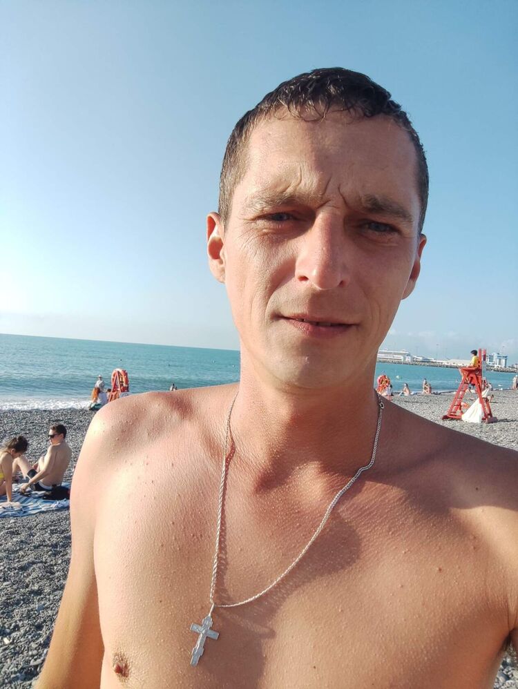  29500451  , 35 ,    